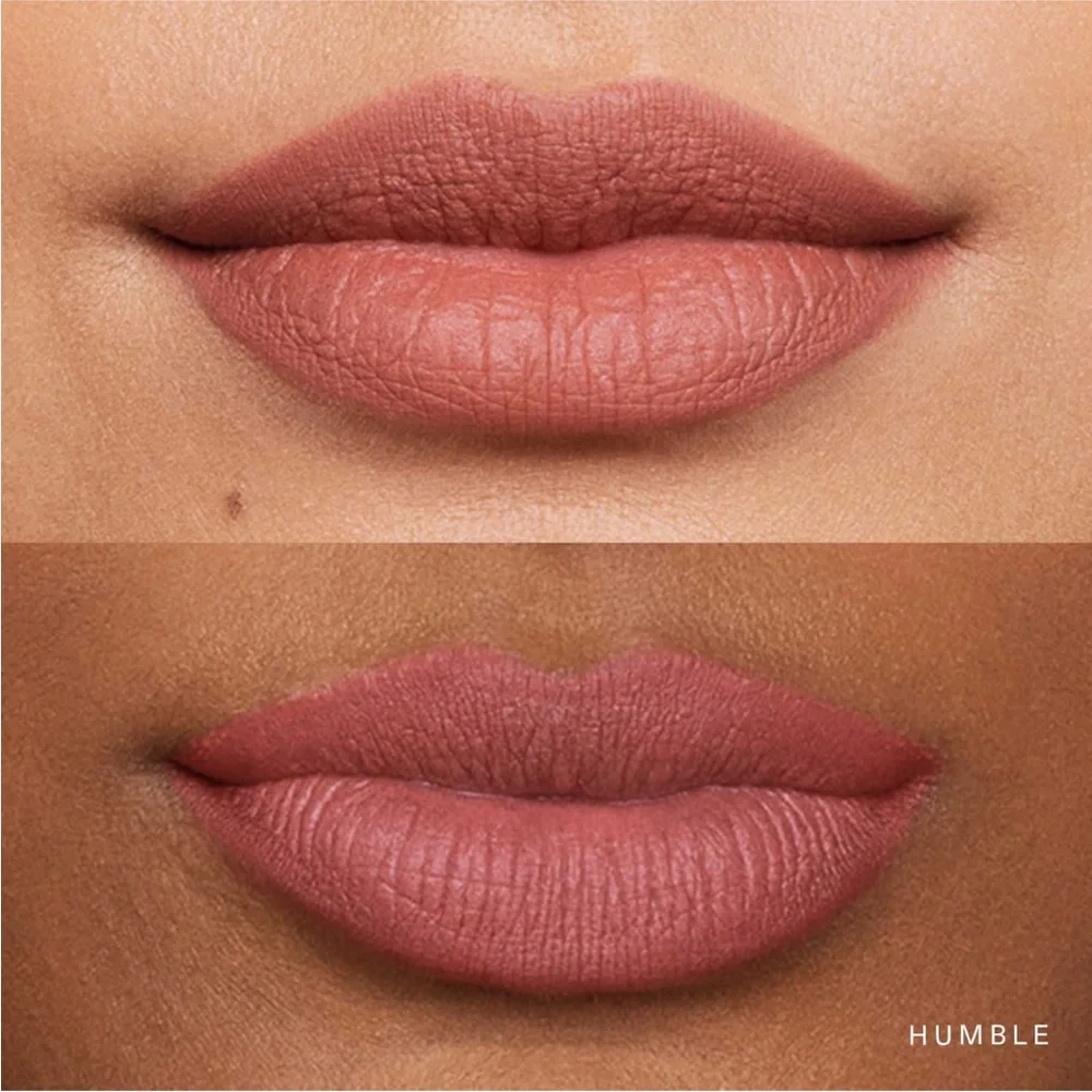 4/$30 Sale Rare Beauty💄Kind Word Mini Travel Lip Liner HUMBLE *NEW*